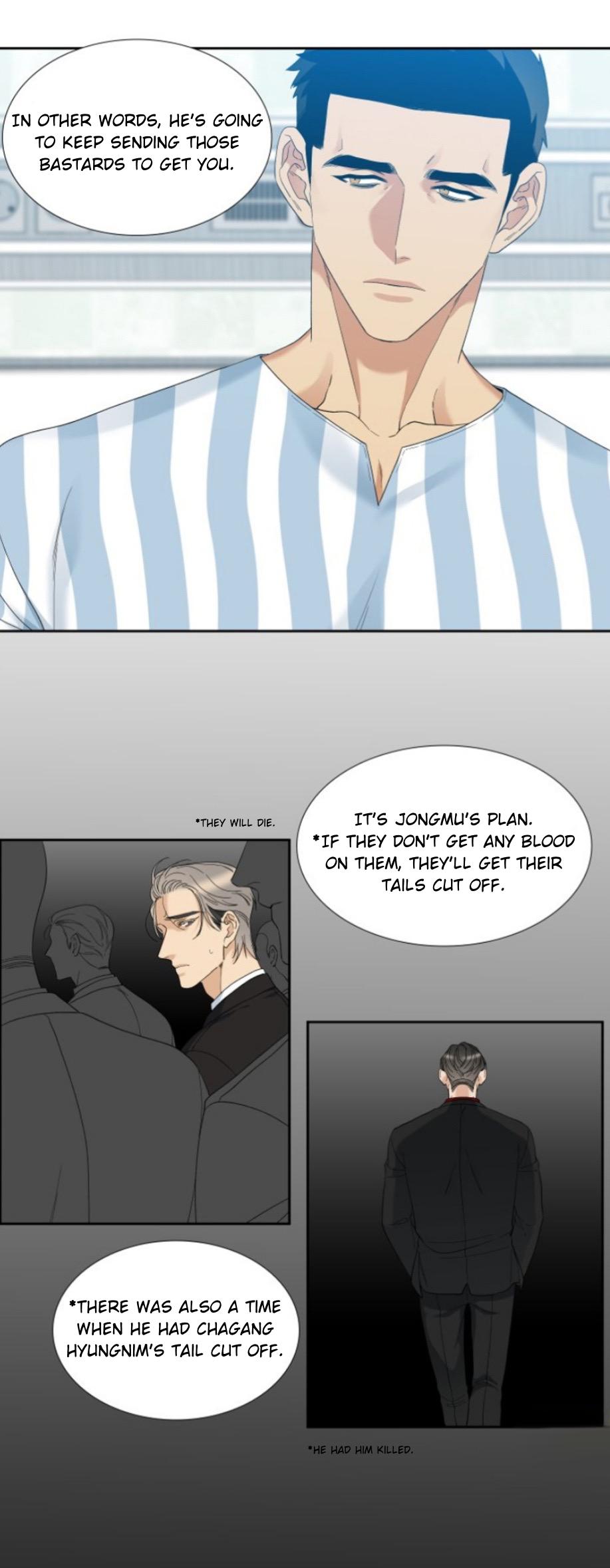 Page 8 of Chapter 30