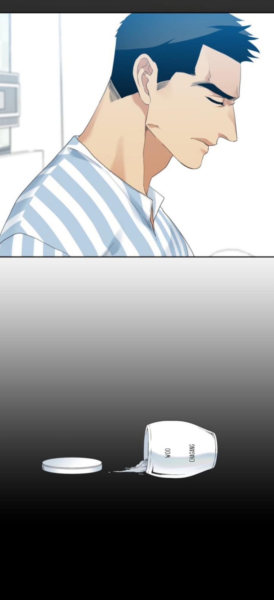 Page 9 of Chapter 30