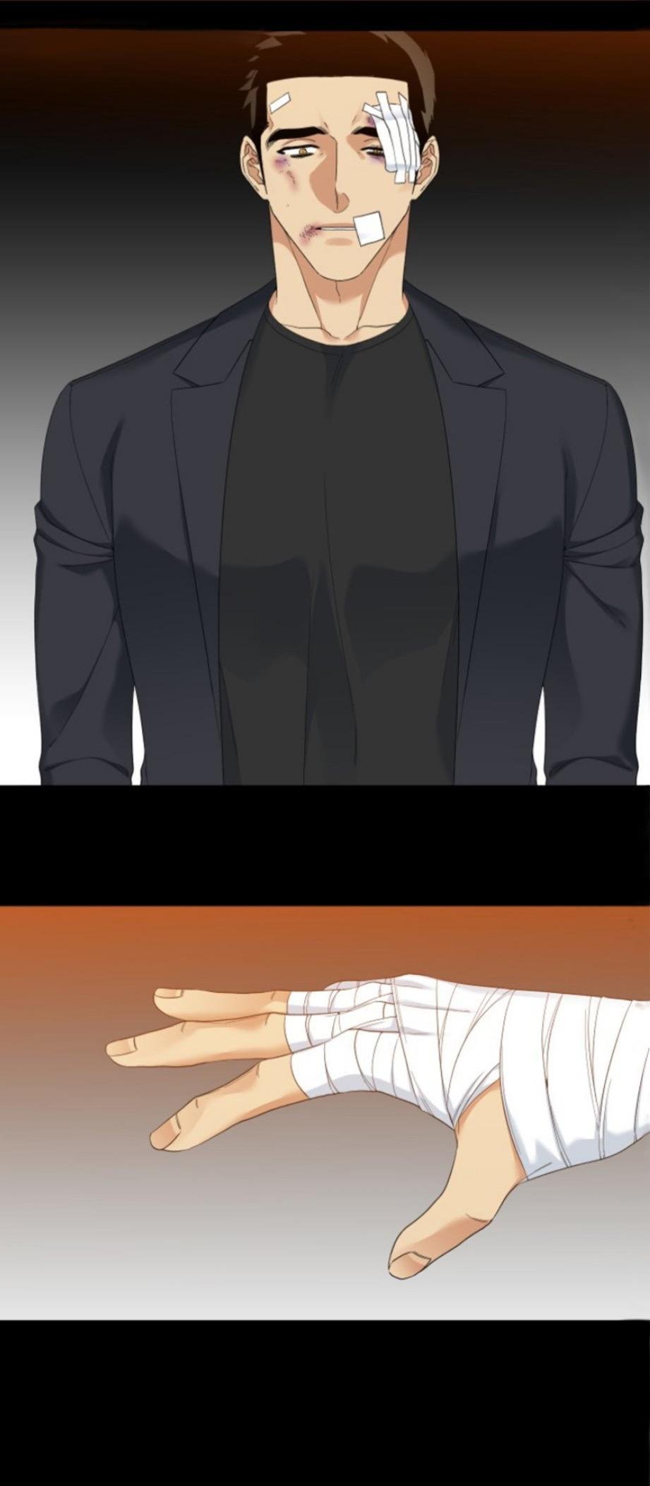 Page 10 of Chapter 30