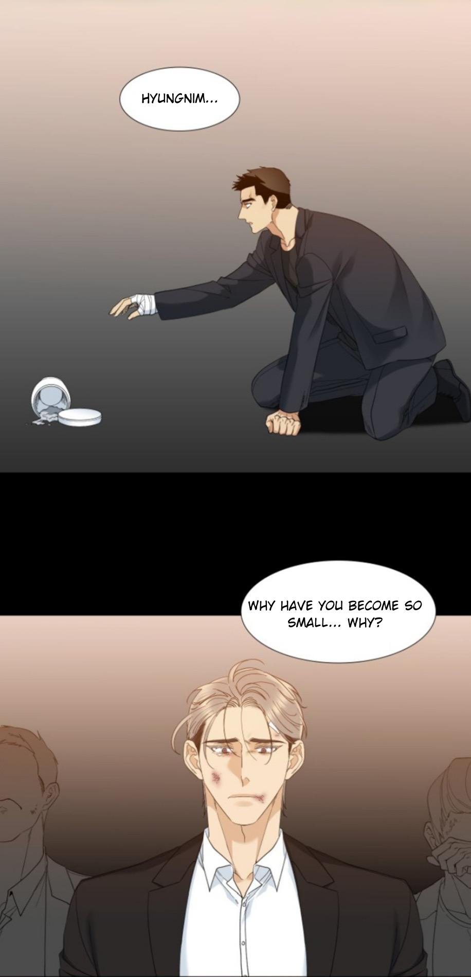 Page 11 of Chapter 30
