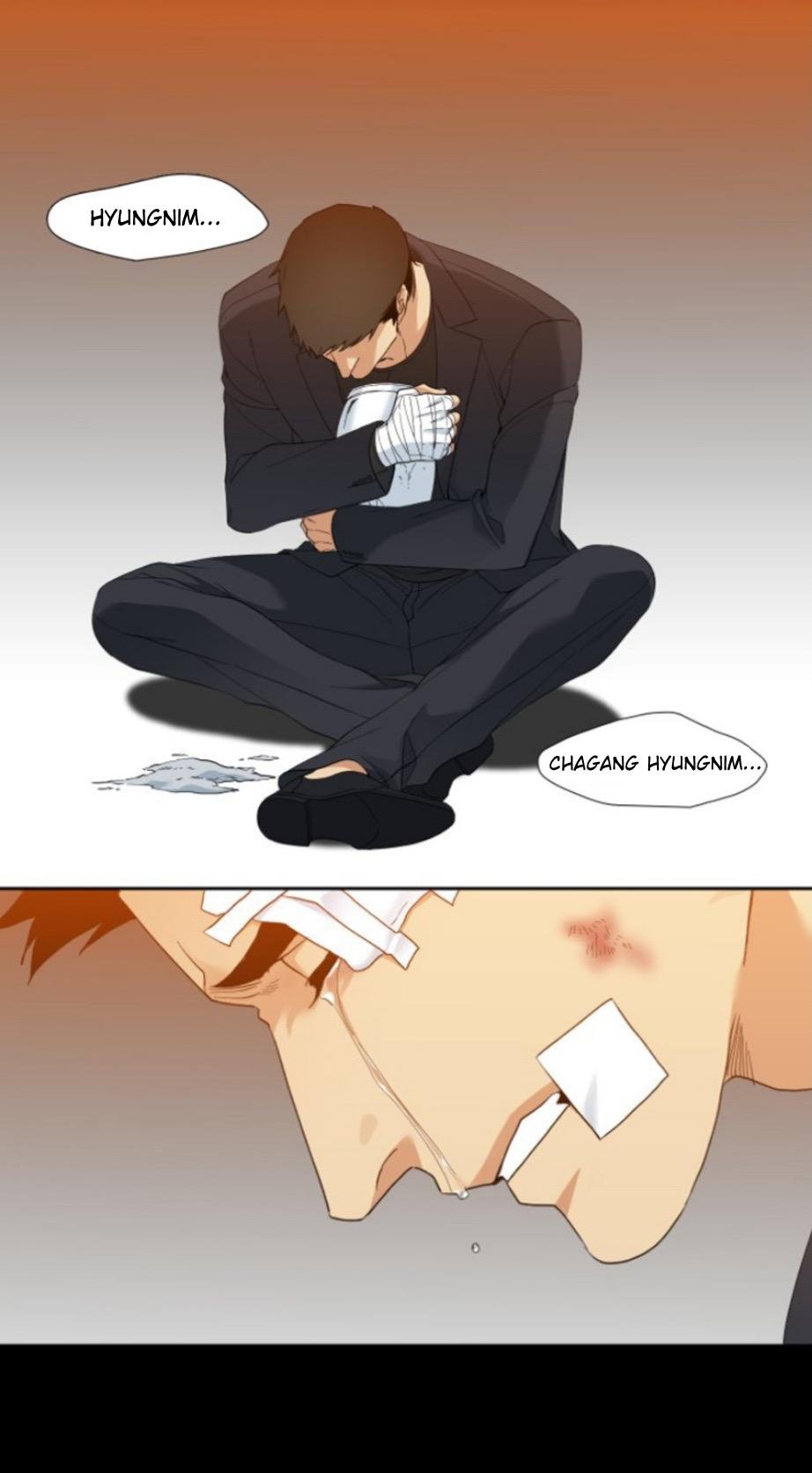 Page 12 of Chapter 30