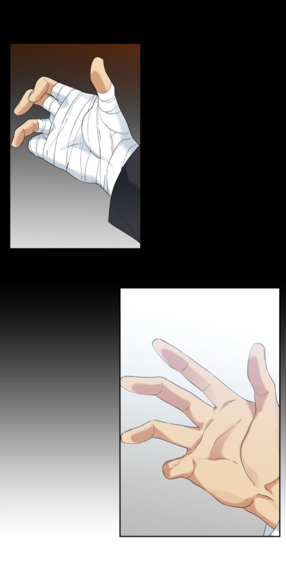 Page 13 of Chapter 30