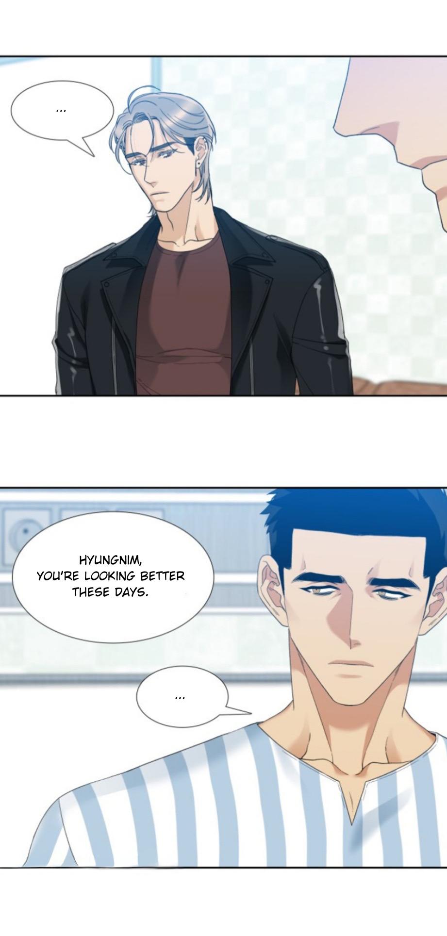 Page 14 of Chapter 30