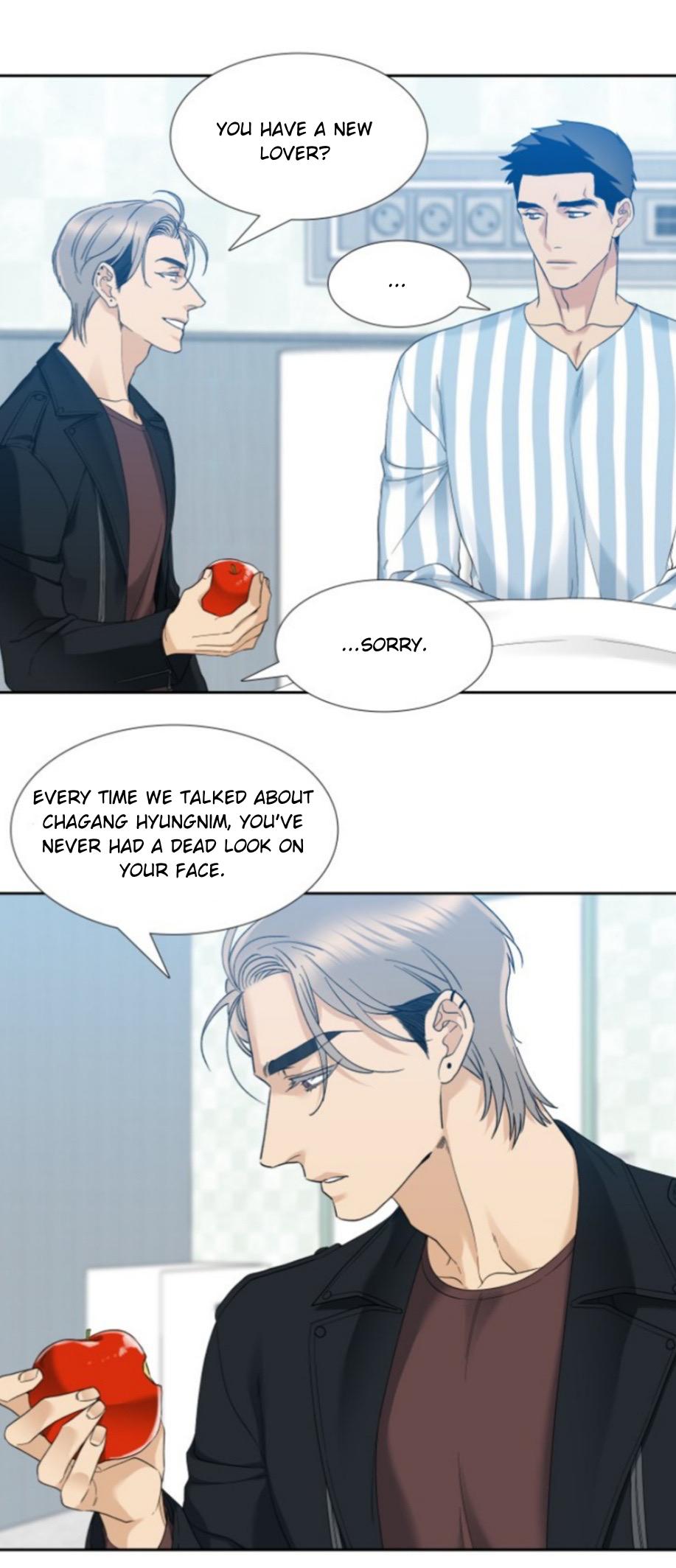 Page 15 of Chapter 30