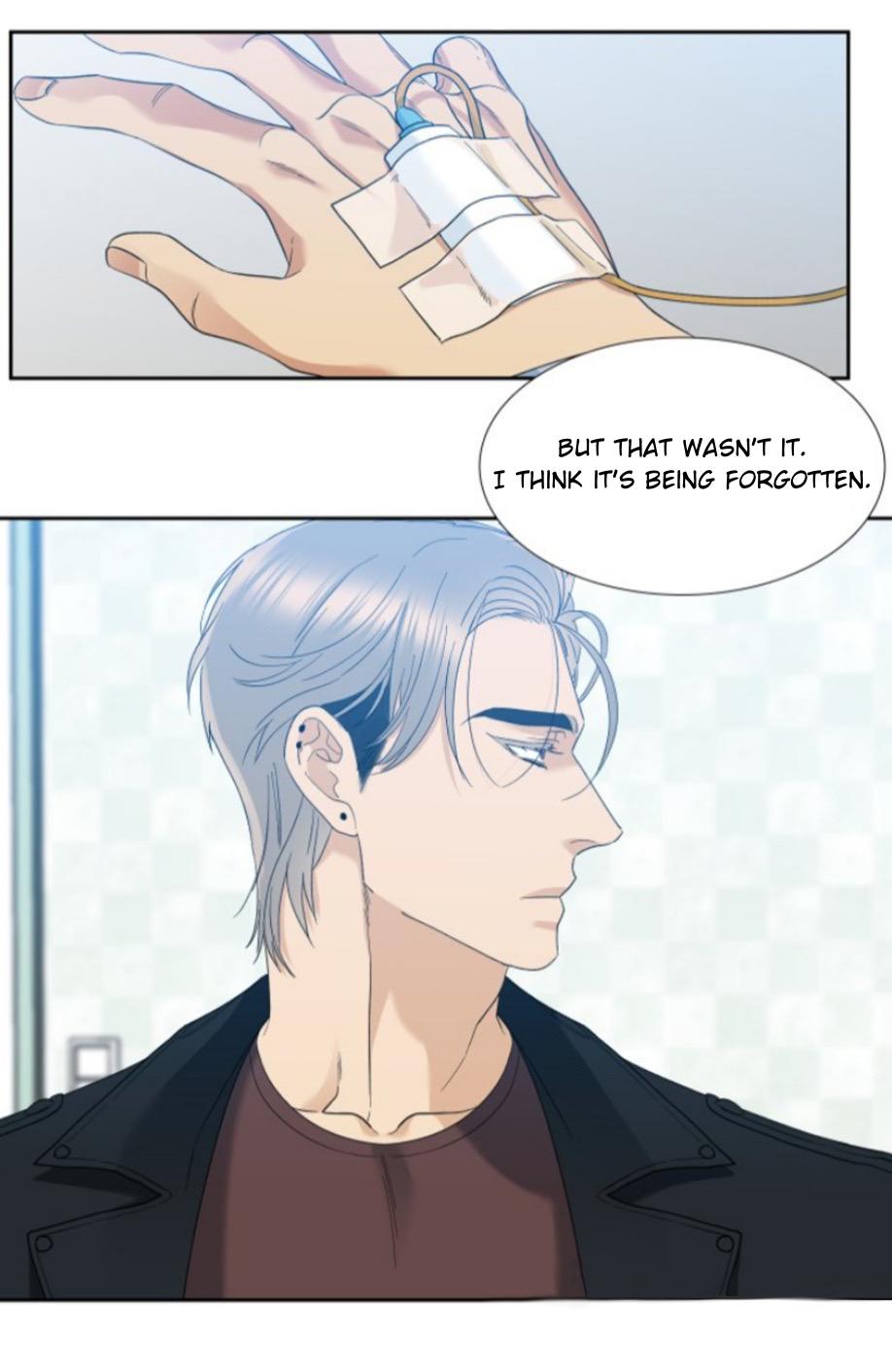 Page 17 of Chapter 30