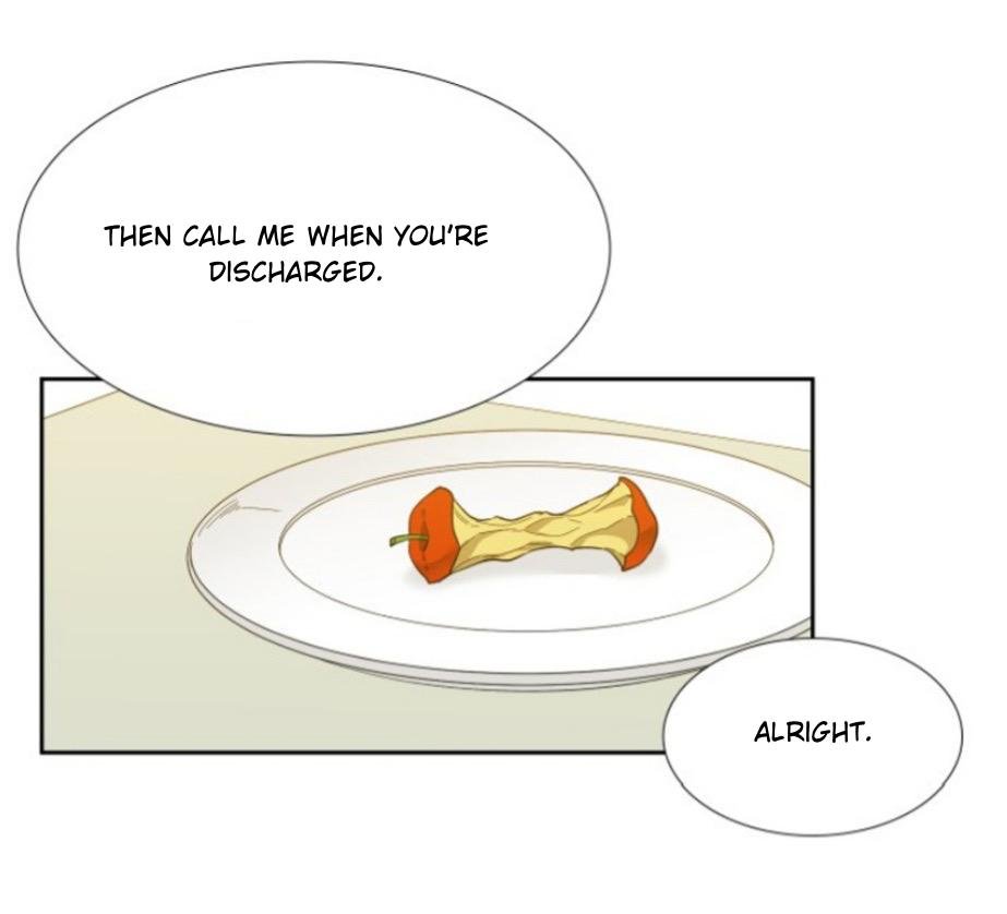 Page 19 of Chapter 30