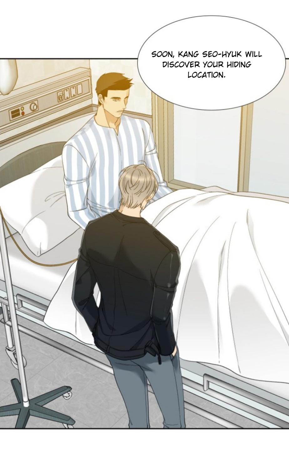 Page 20 of Chapter 30