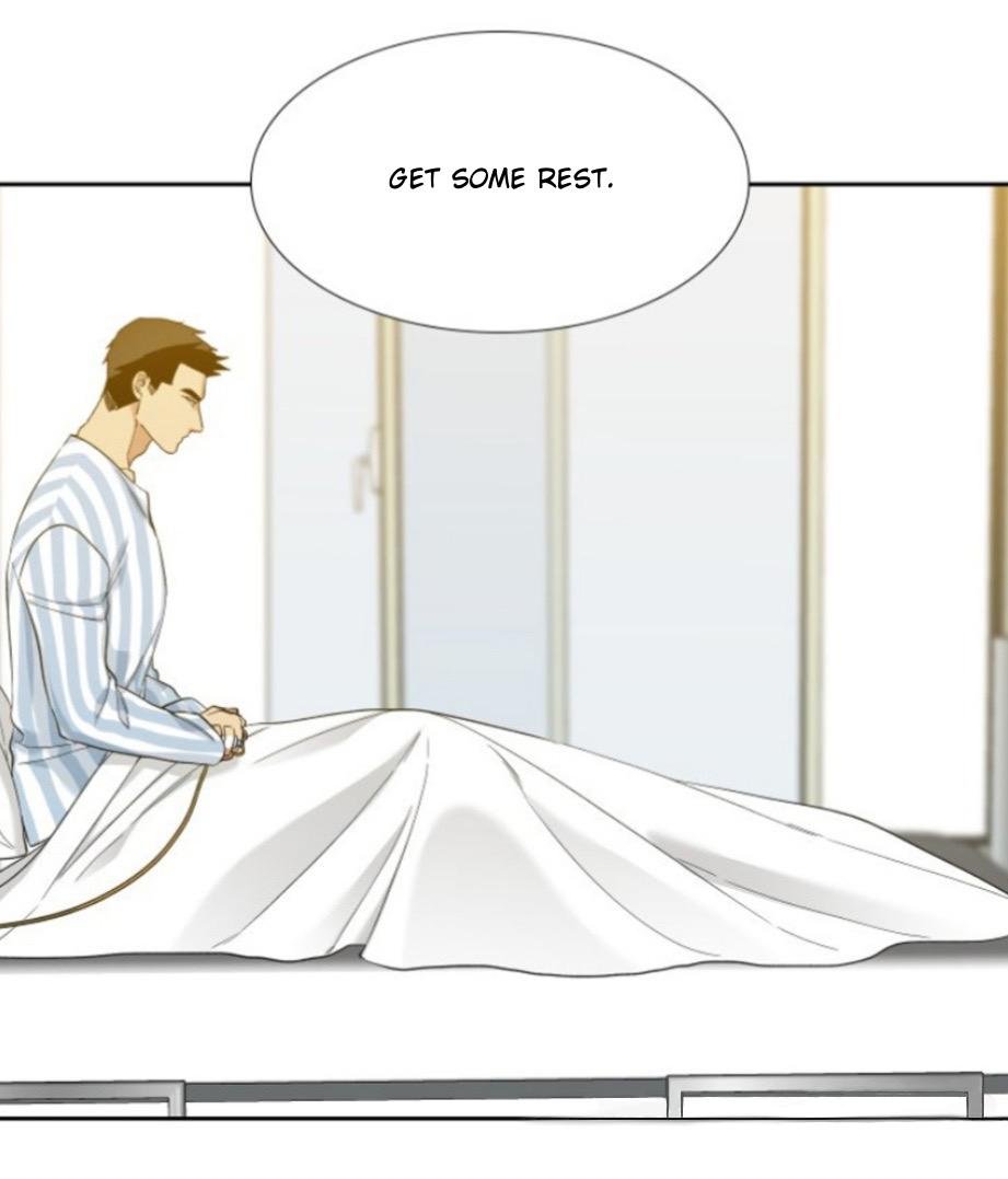 Page 21 of Chapter 30