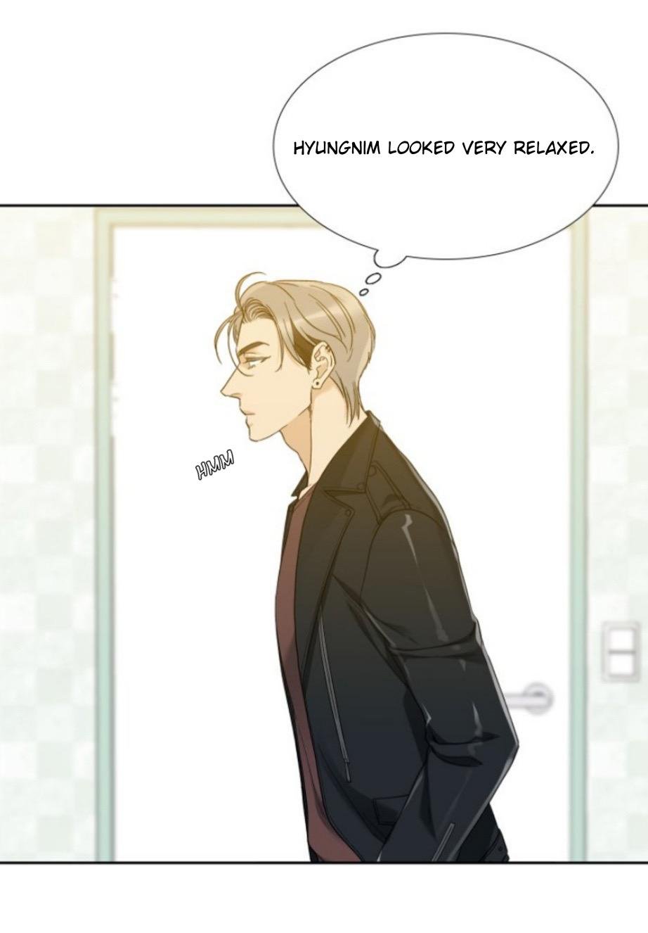 Page 22 of Chapter 30