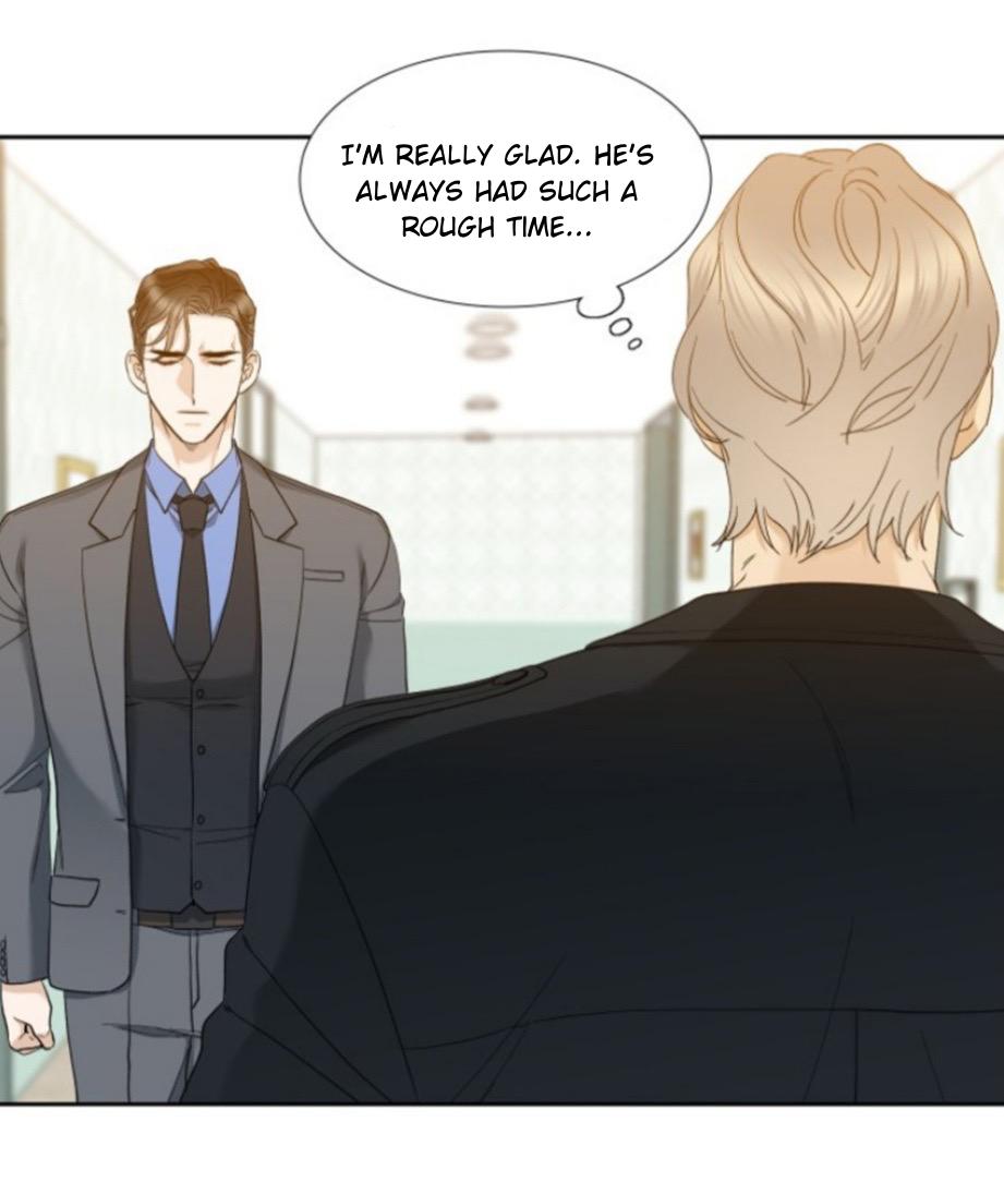 Page 23 of Chapter 30