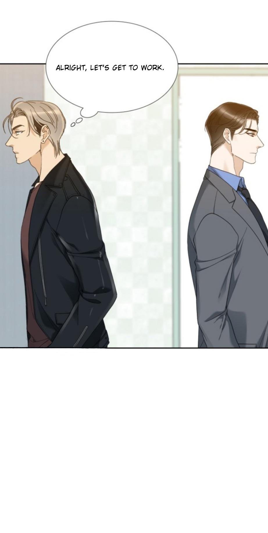 Page 24 of Chapter 30