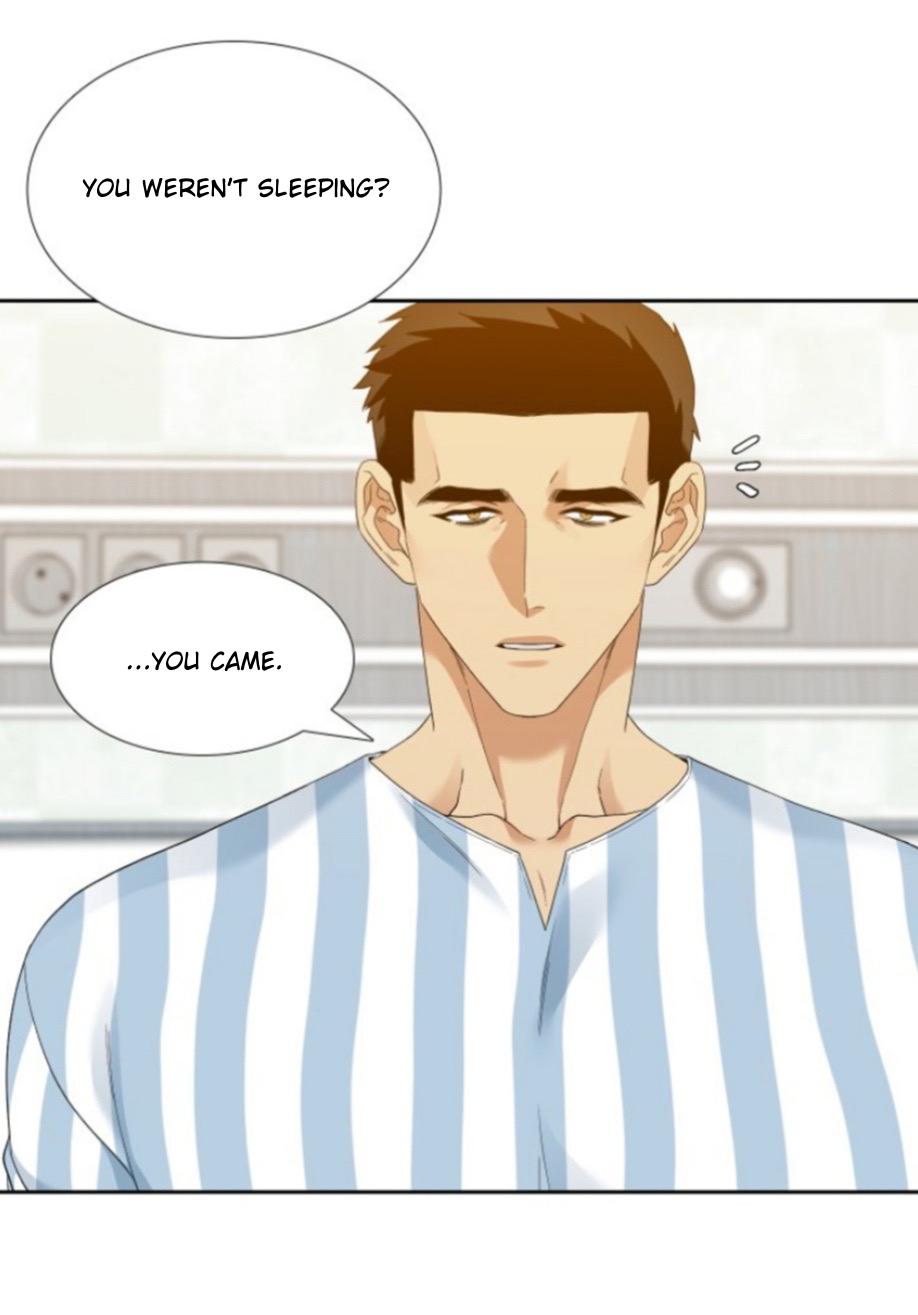 Page 25 of Chapter 30