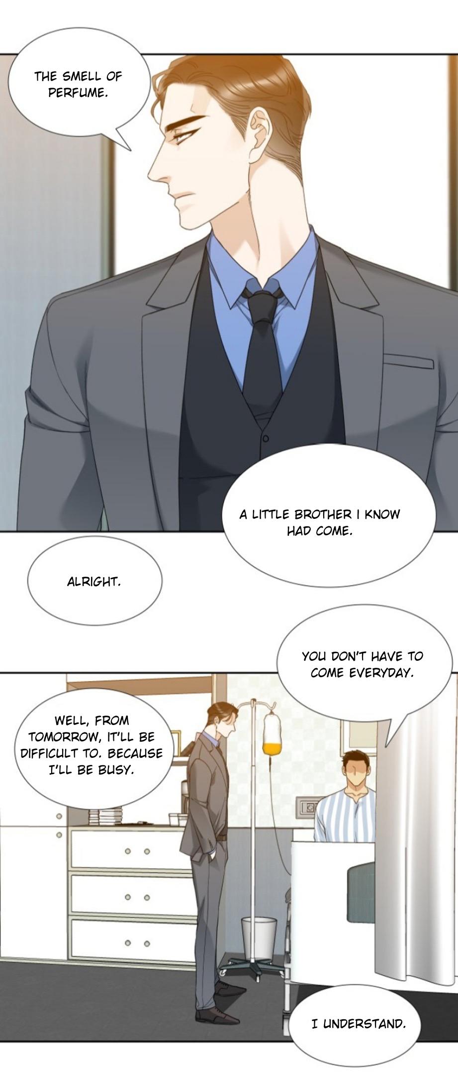 Page 26 of Chapter 30