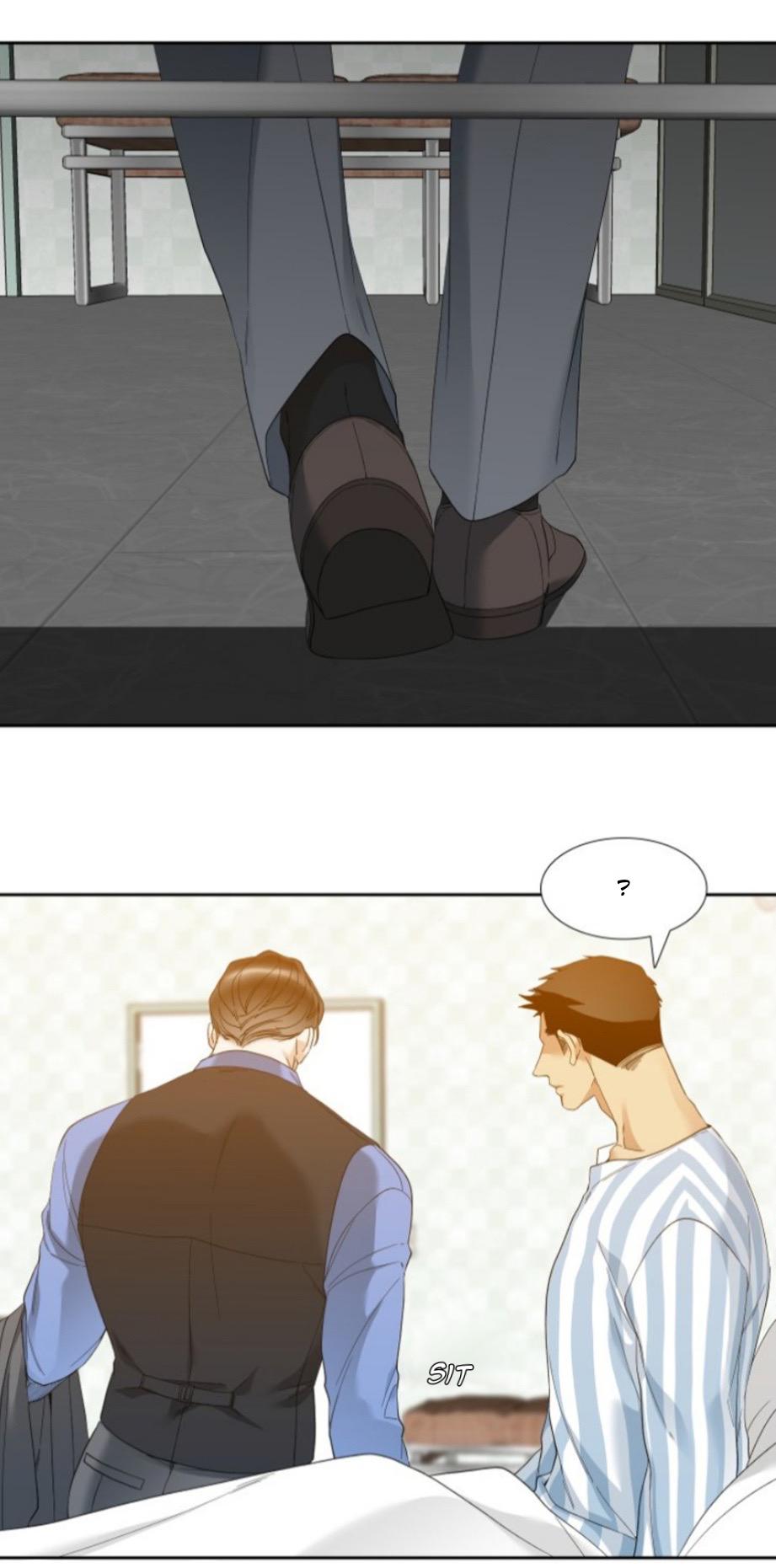 Page 27 of Chapter 30