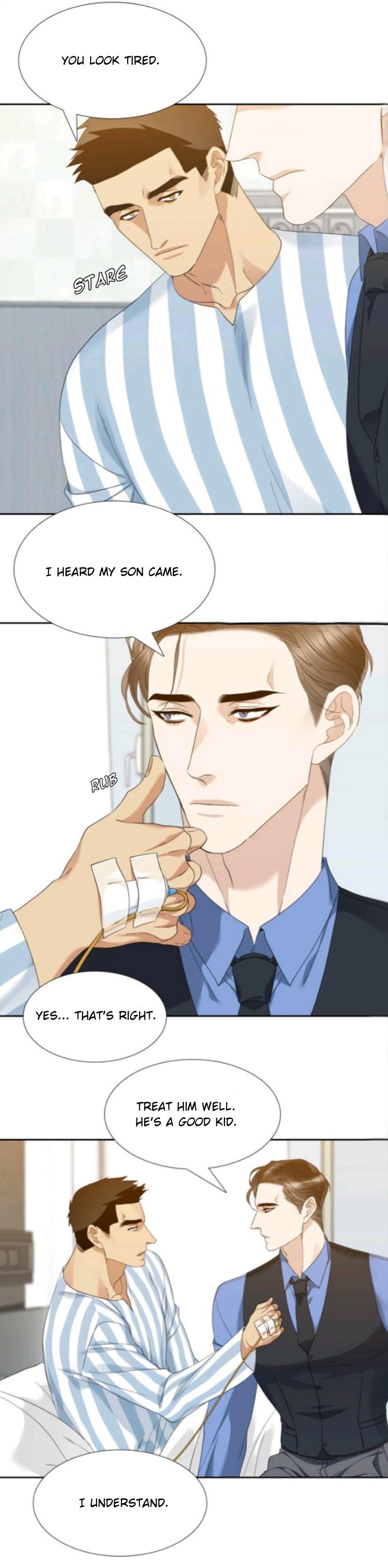 Page 28 of Chapter 30