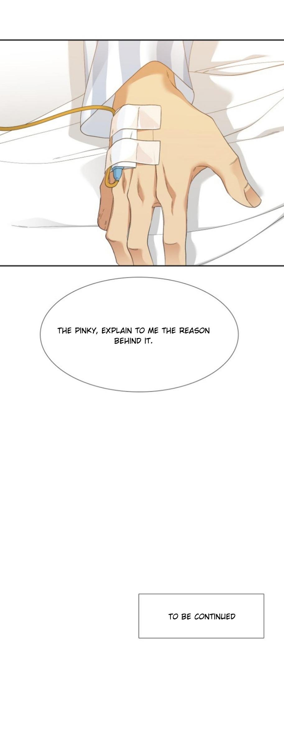 Page 30 of Chapter 30