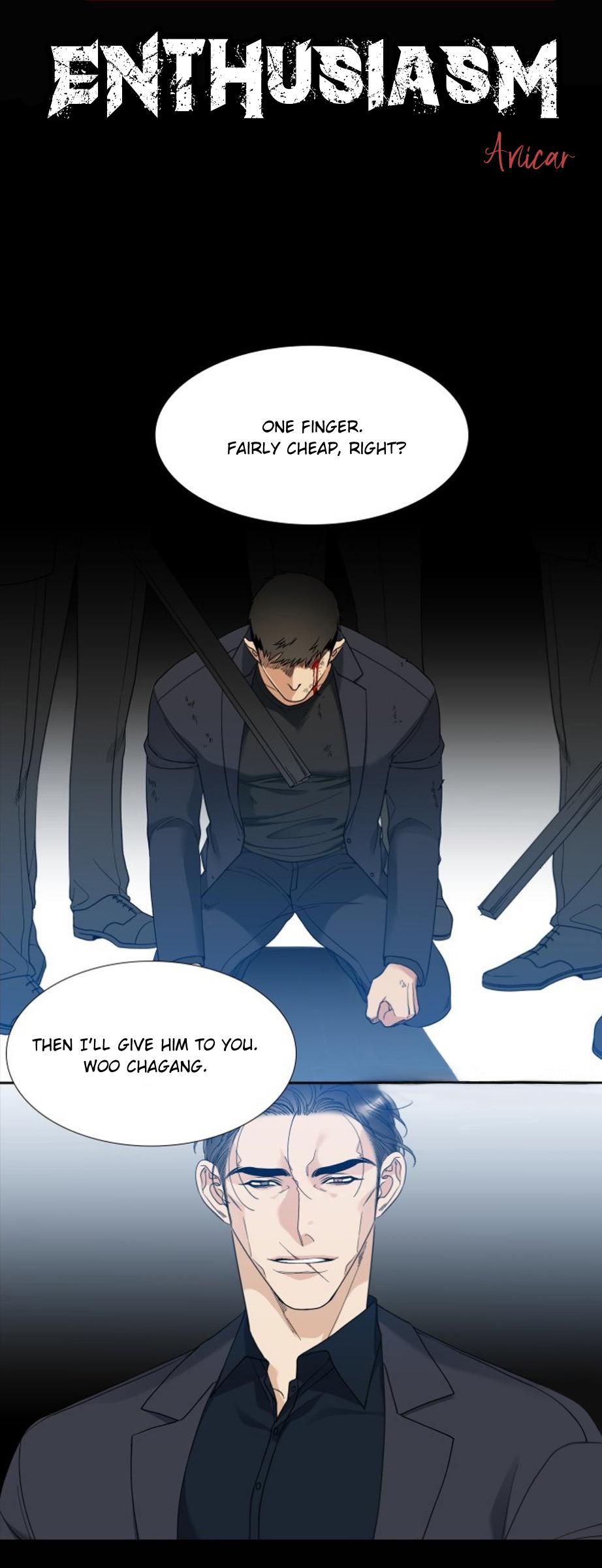 Page 1 of Chapter 31