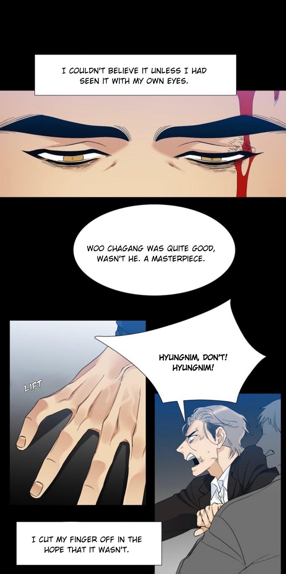 Page 2 of Chapter 31