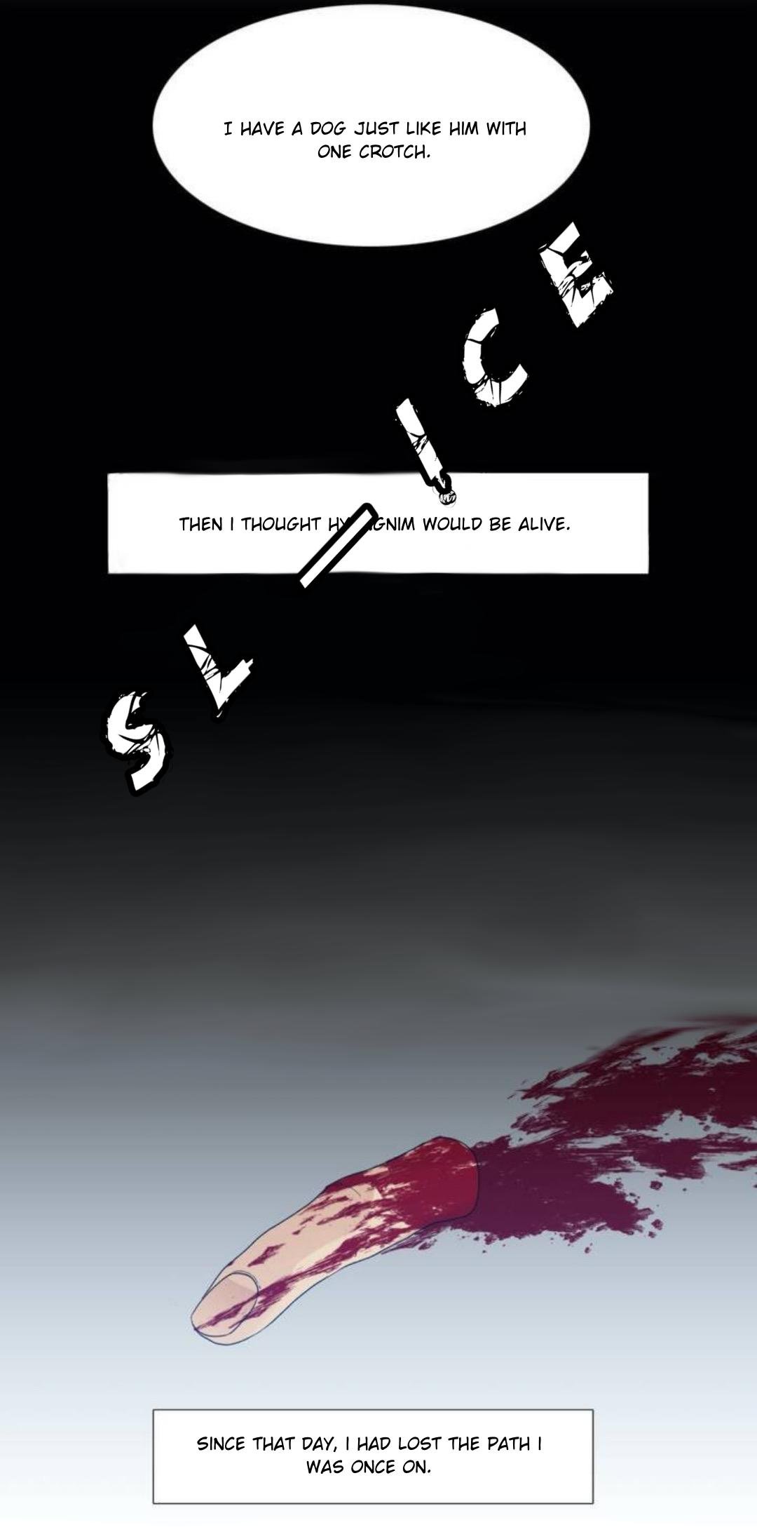 Page 3 of Chapter 31