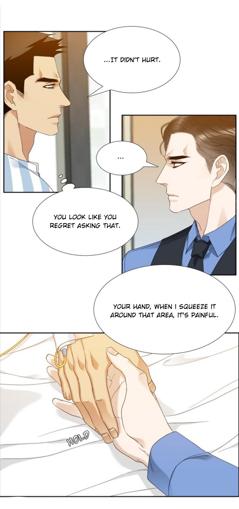 Page 5 of Chapter 31