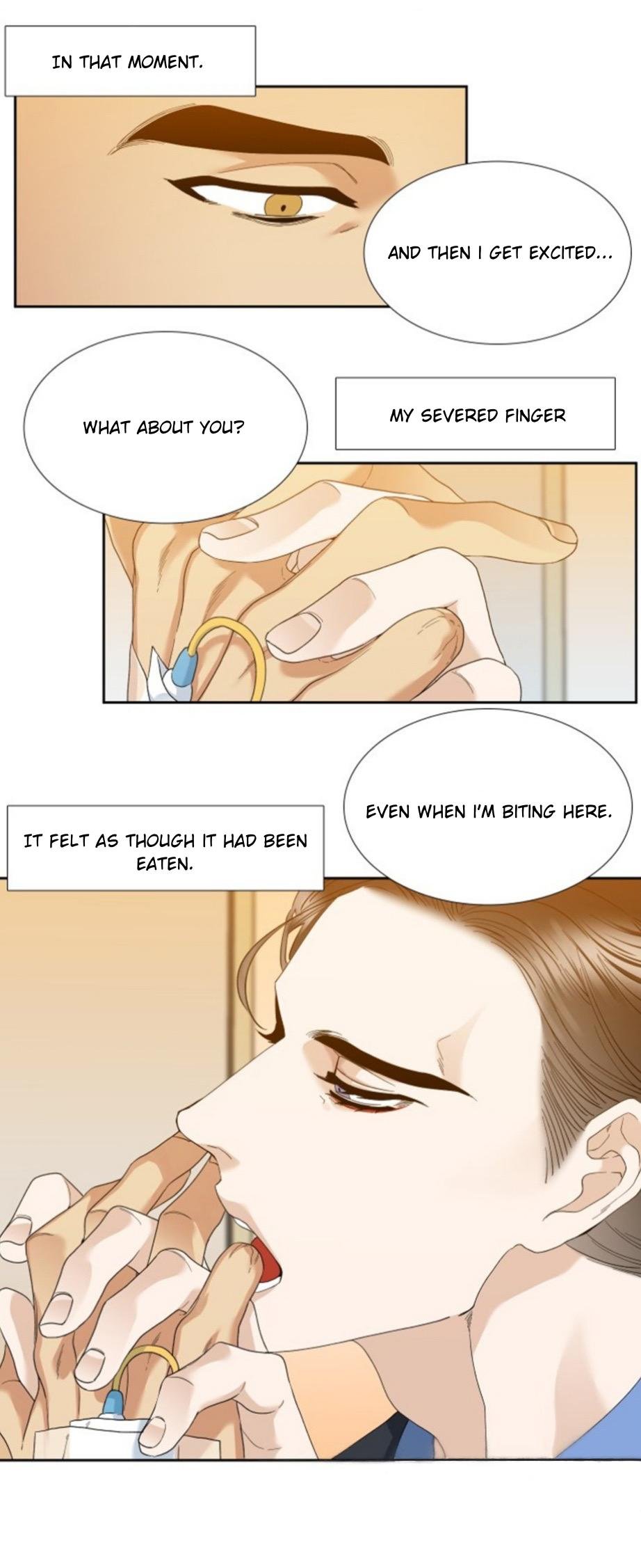 Page 6 of Chapter 31