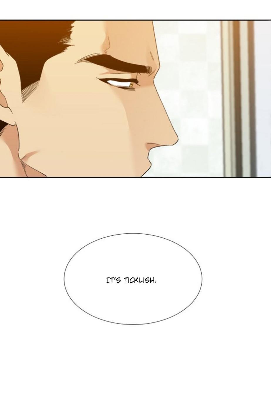 Page 7 of Chapter 31