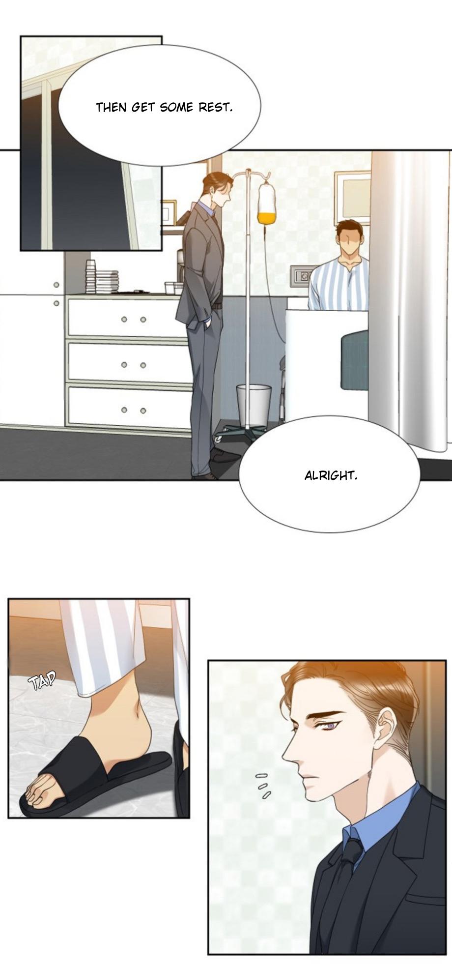 Page 8 of Chapter 31