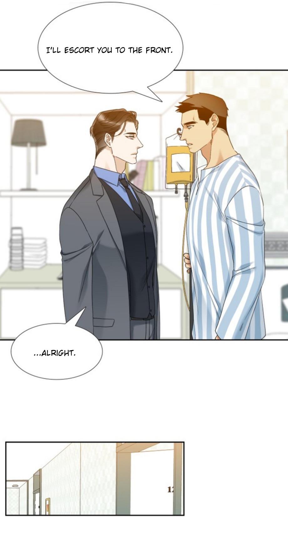 Page 9 of Chapter 31