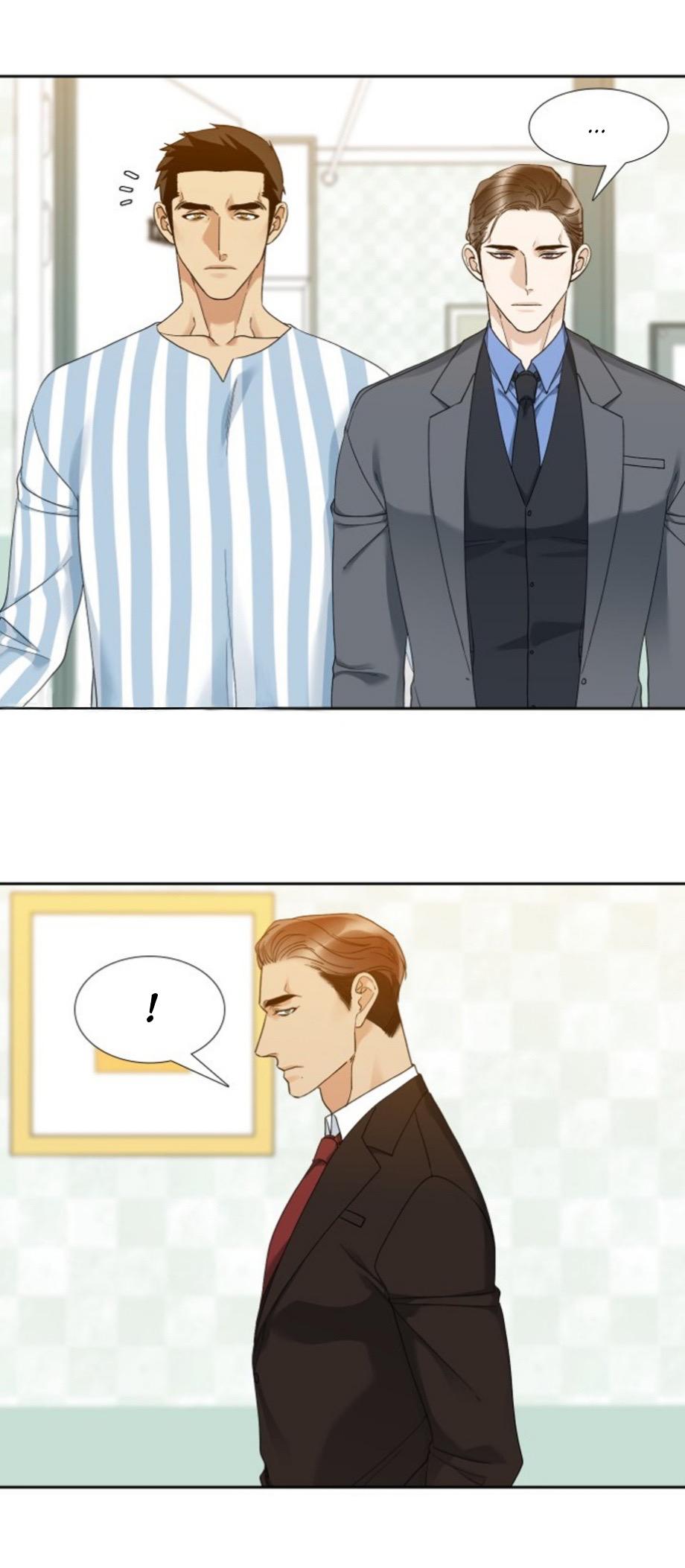 Page 10 of Chapter 31
