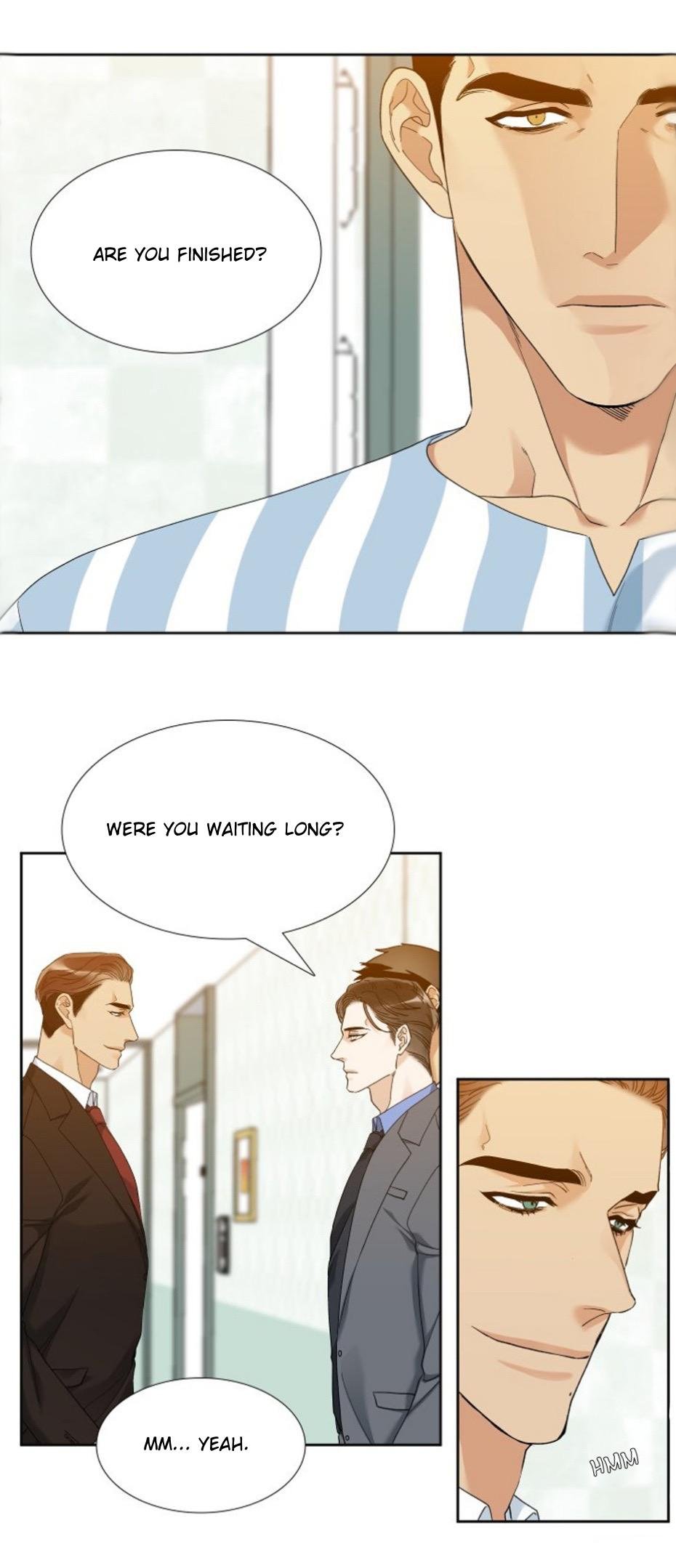 Page 11 of Chapter 31