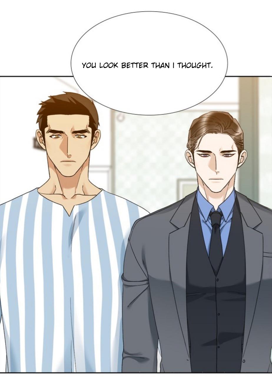 Page 12 of Chapter 31