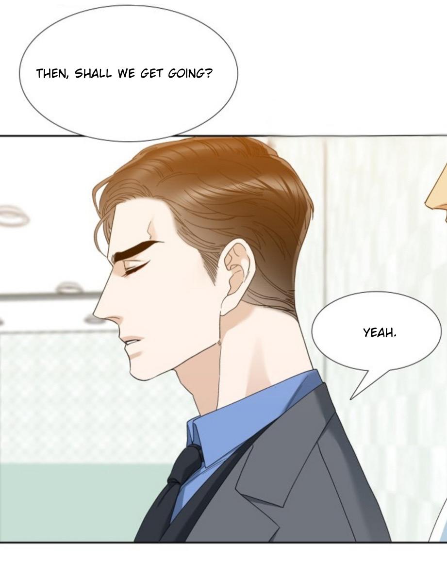 Page 13 of Chapter 31