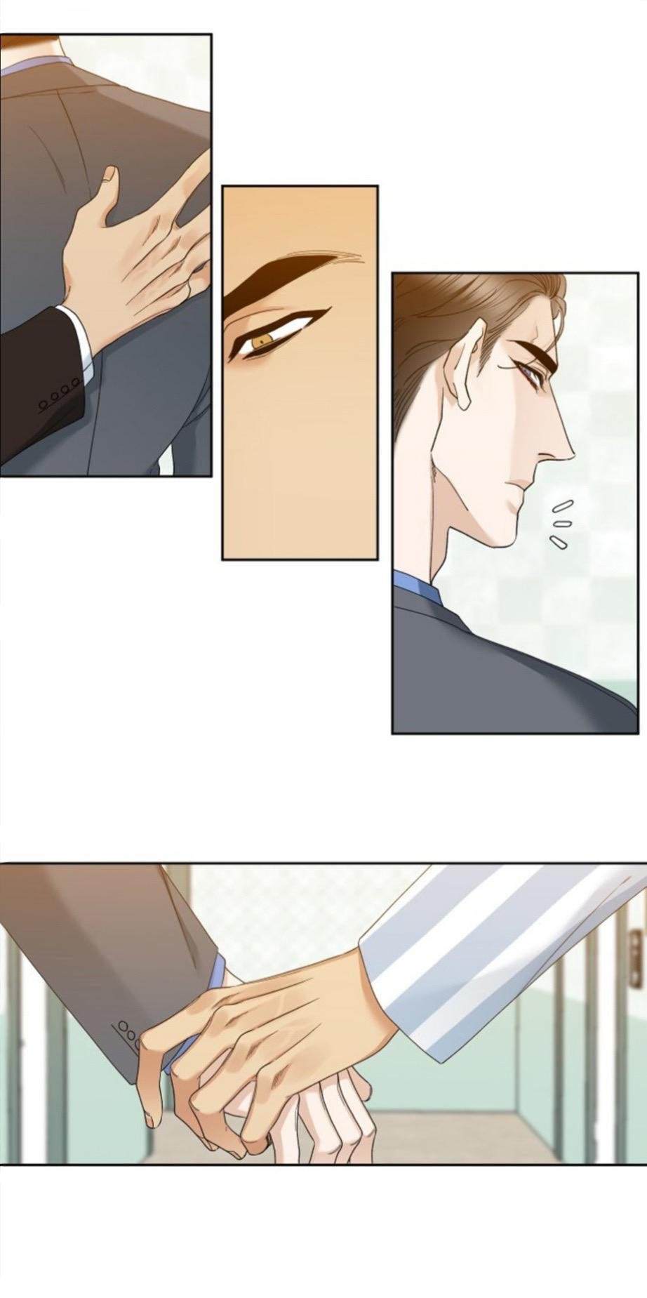 Page 14 of Chapter 31