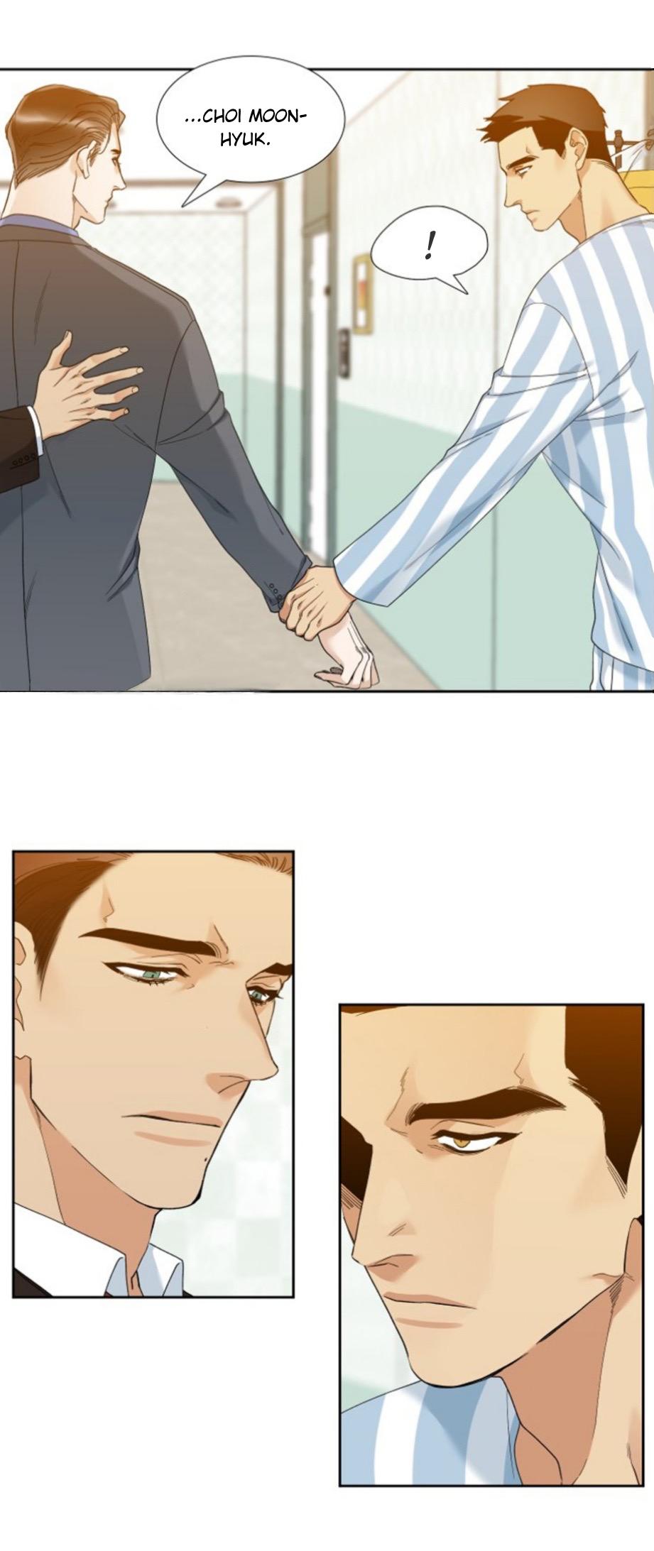 Page 15 of Chapter 31