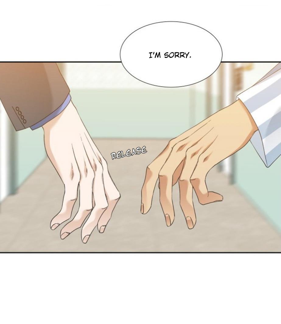 Page 16 of Chapter 31
