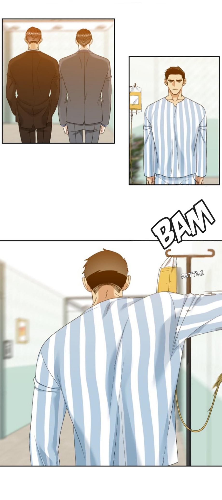 Page 17 of Chapter 31