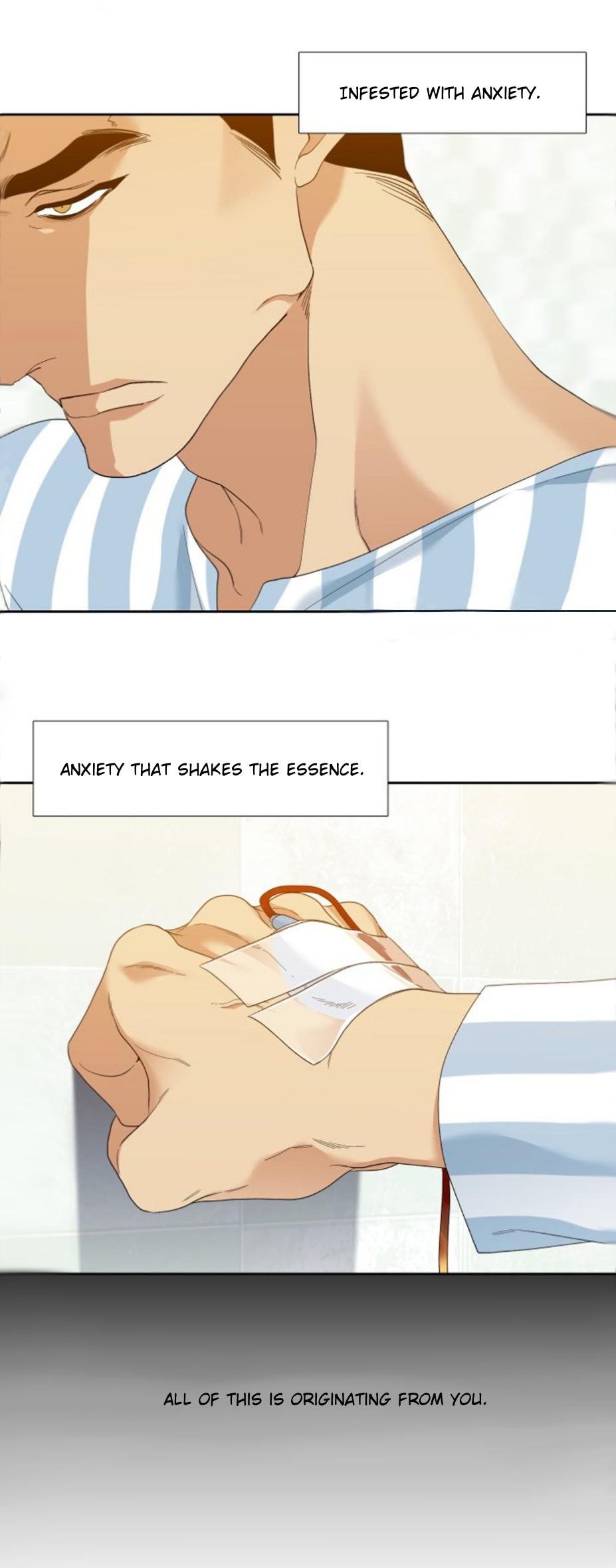 Page 18 of Chapter 31
