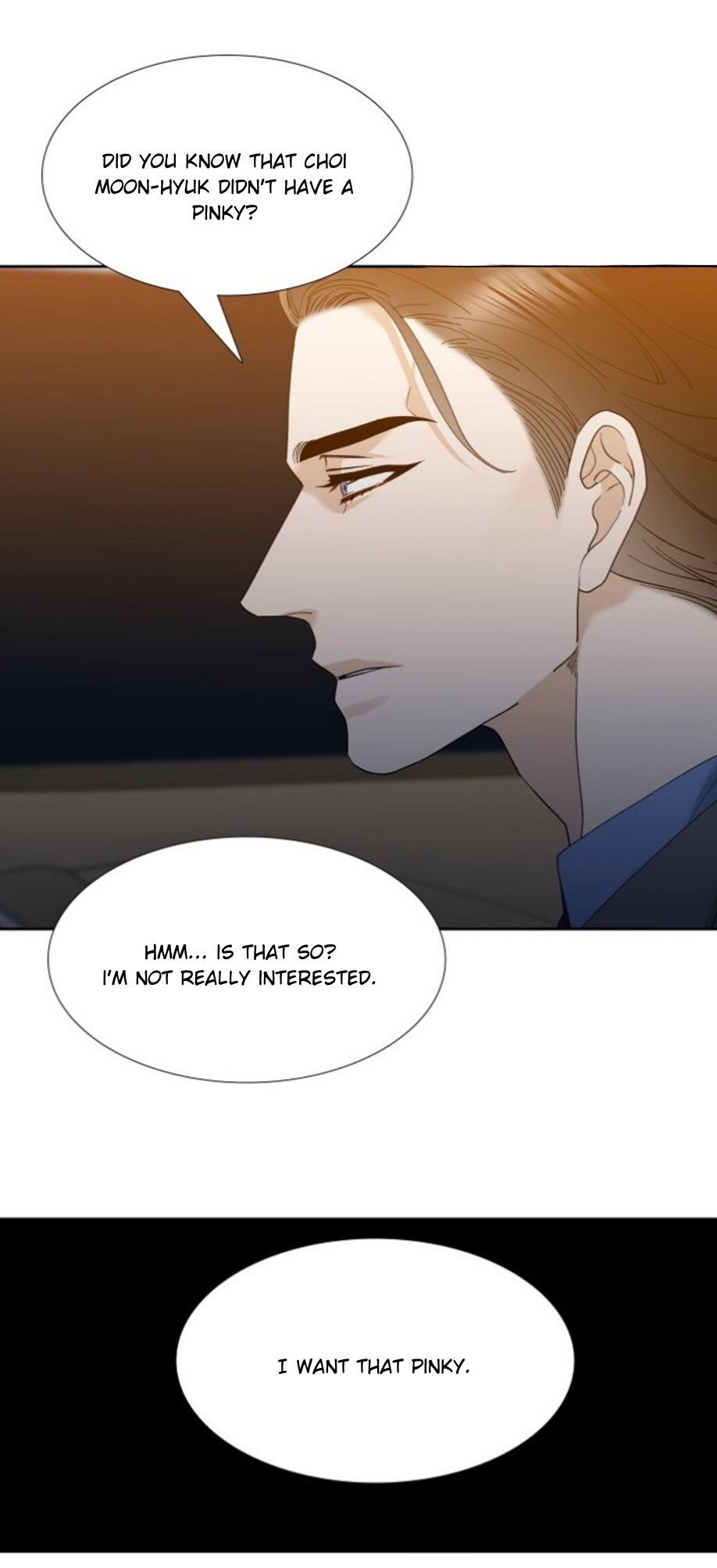 Page 20 of Chapter 31