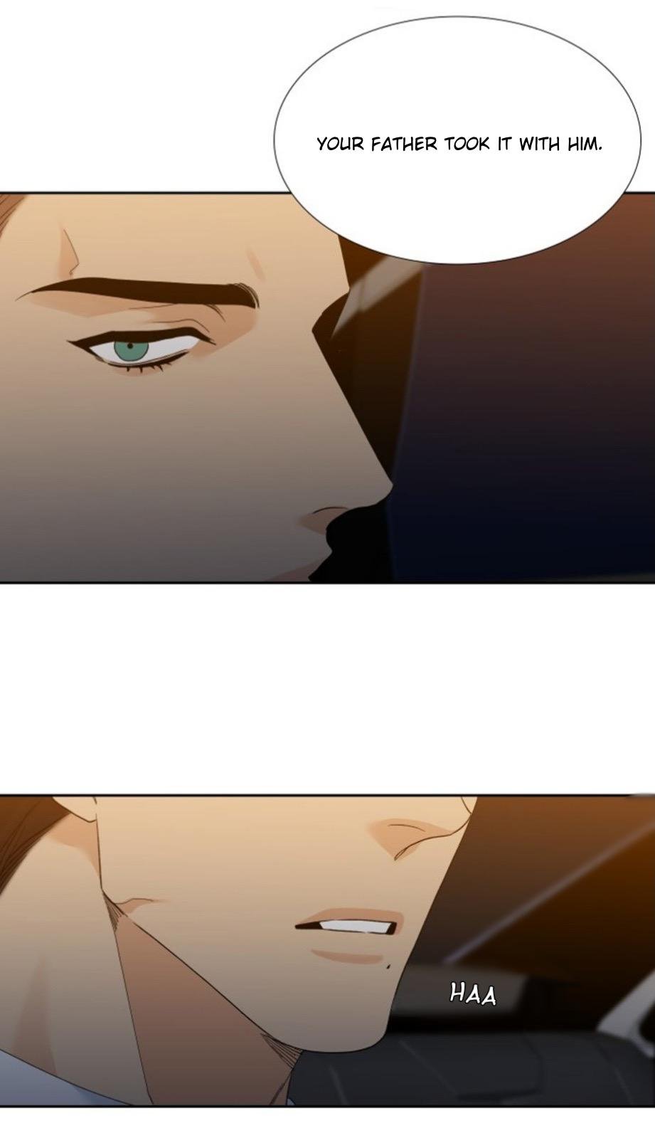 Page 21 of Chapter 31