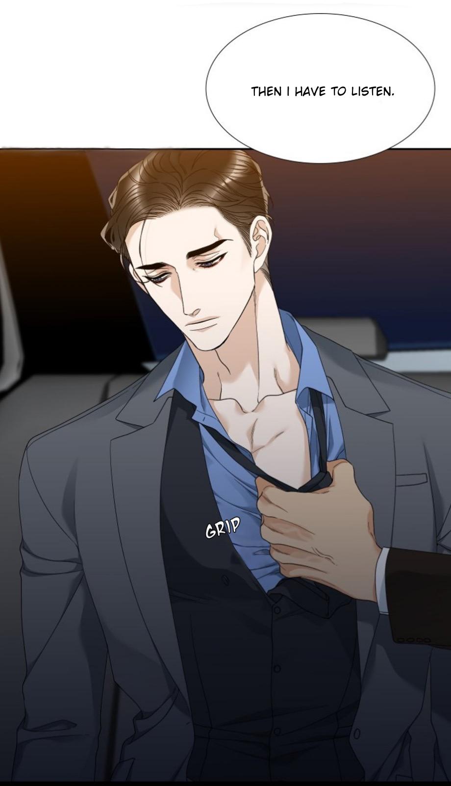 Page 22 of Chapter 31