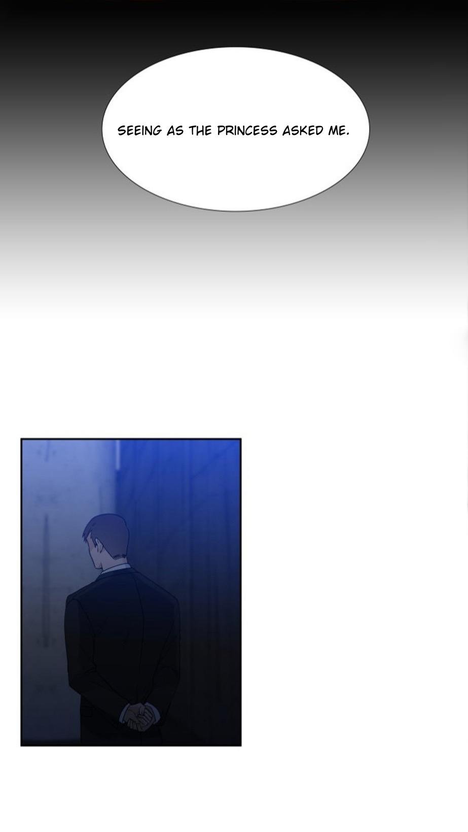 Page 23 of Chapter 31