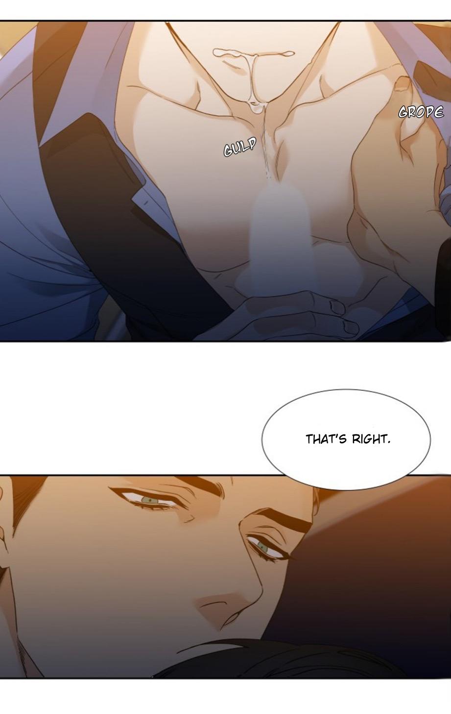 Page 25 of Chapter 31
