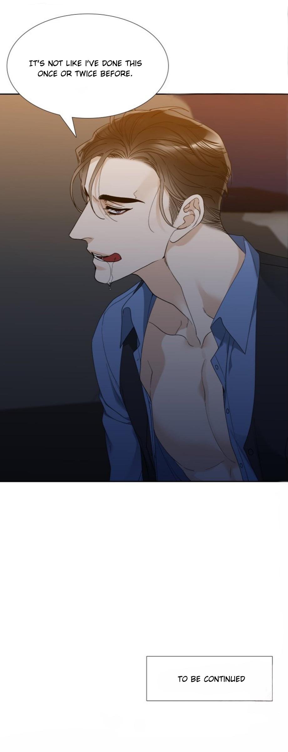 Page 26 of Chapter 31
