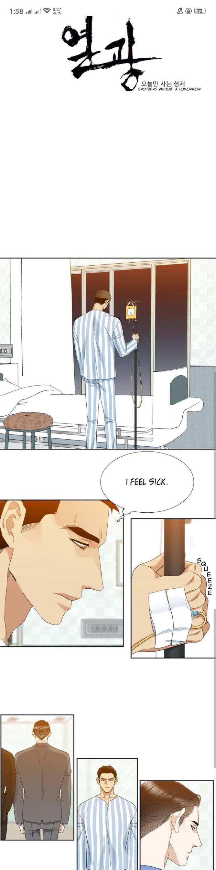 Page 2 of Chapter 32