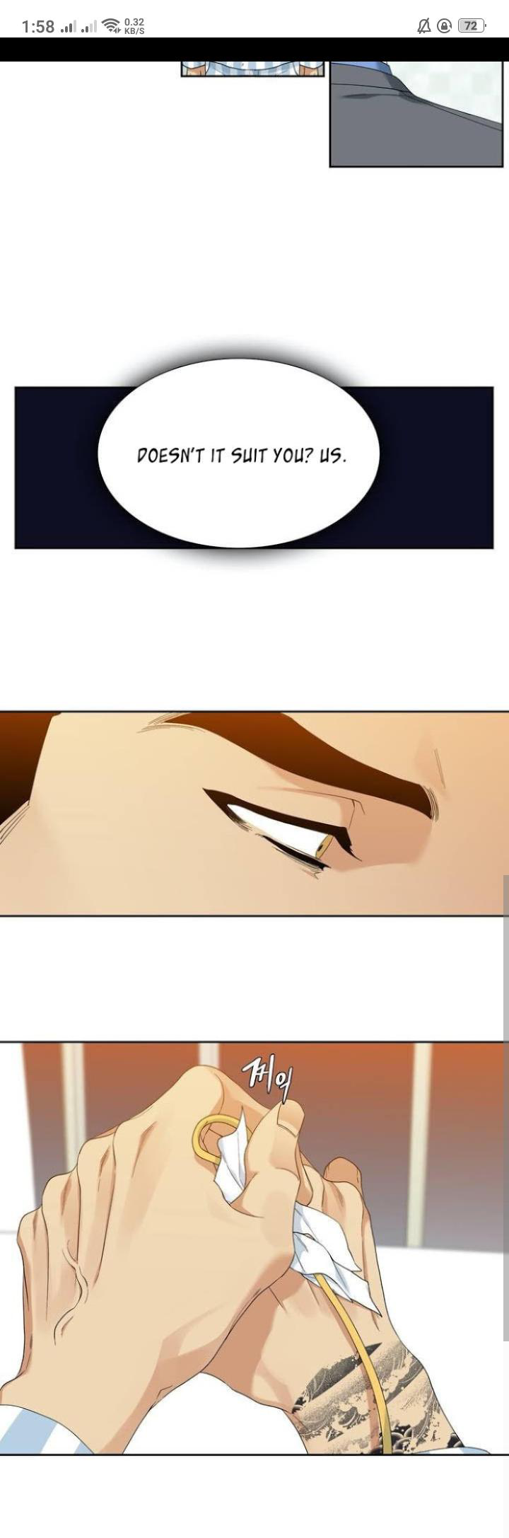 Page 3 of Chapter 32