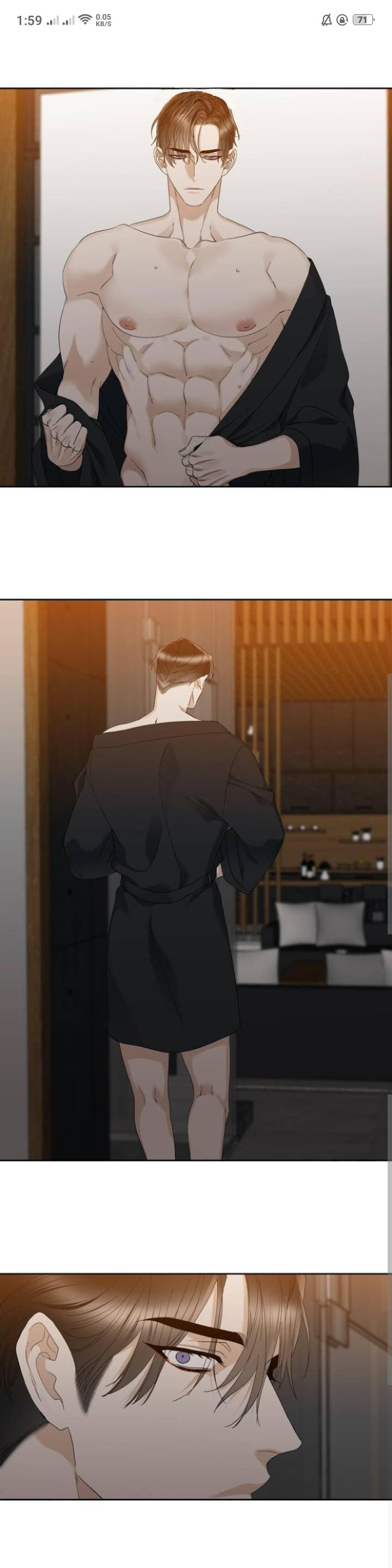 Page 6 of Chapter 32
