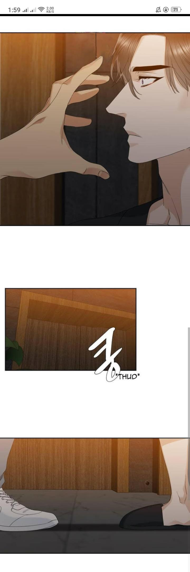 Page 7 of Chapter 32