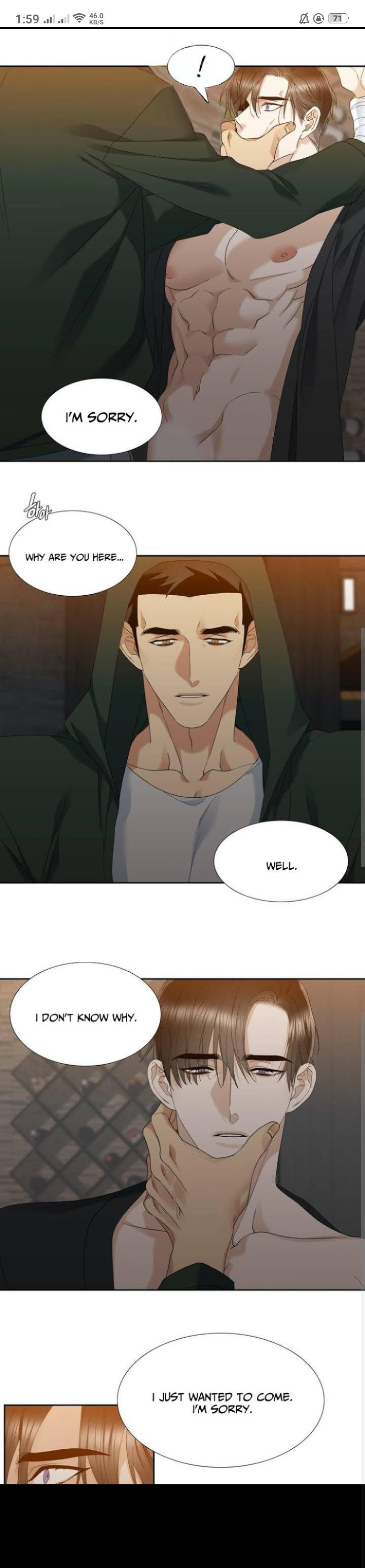 Page 8 of Chapter 32