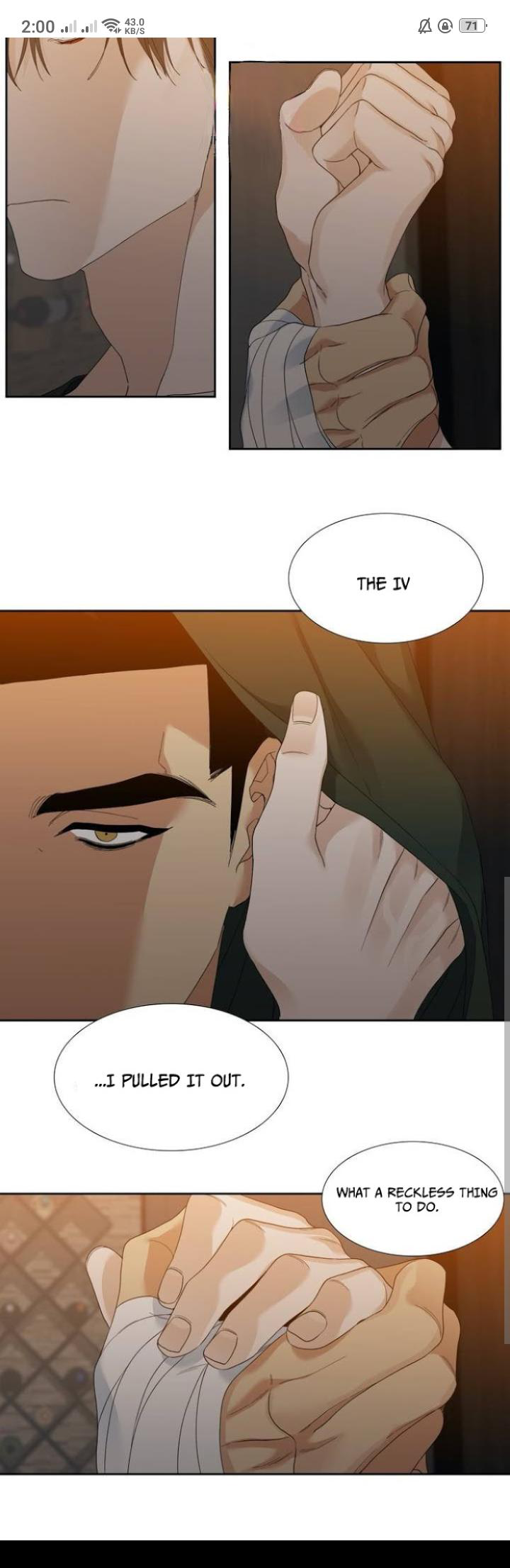 Page 9 of Chapter 32