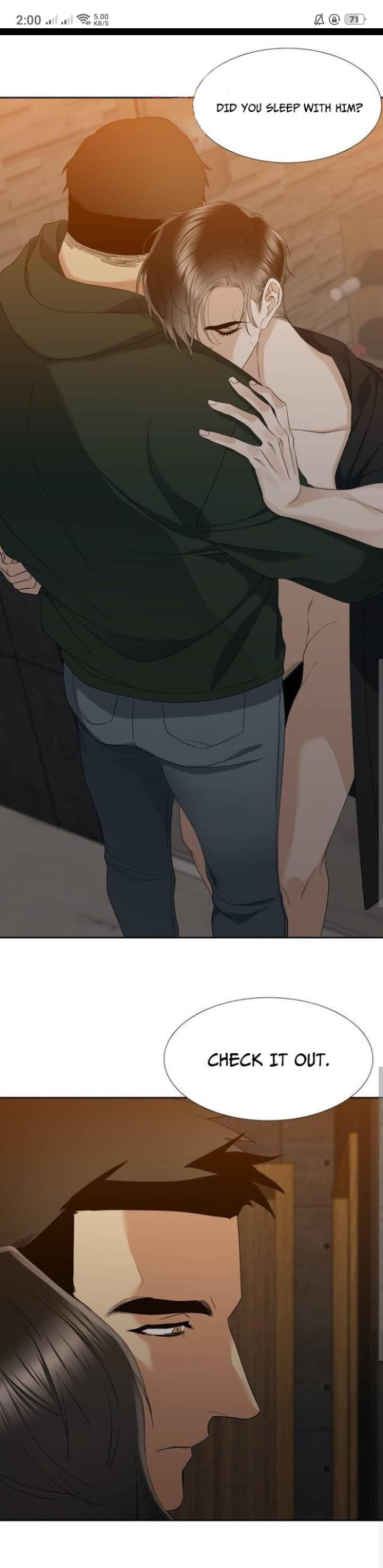 Page 10 of Chapter 32